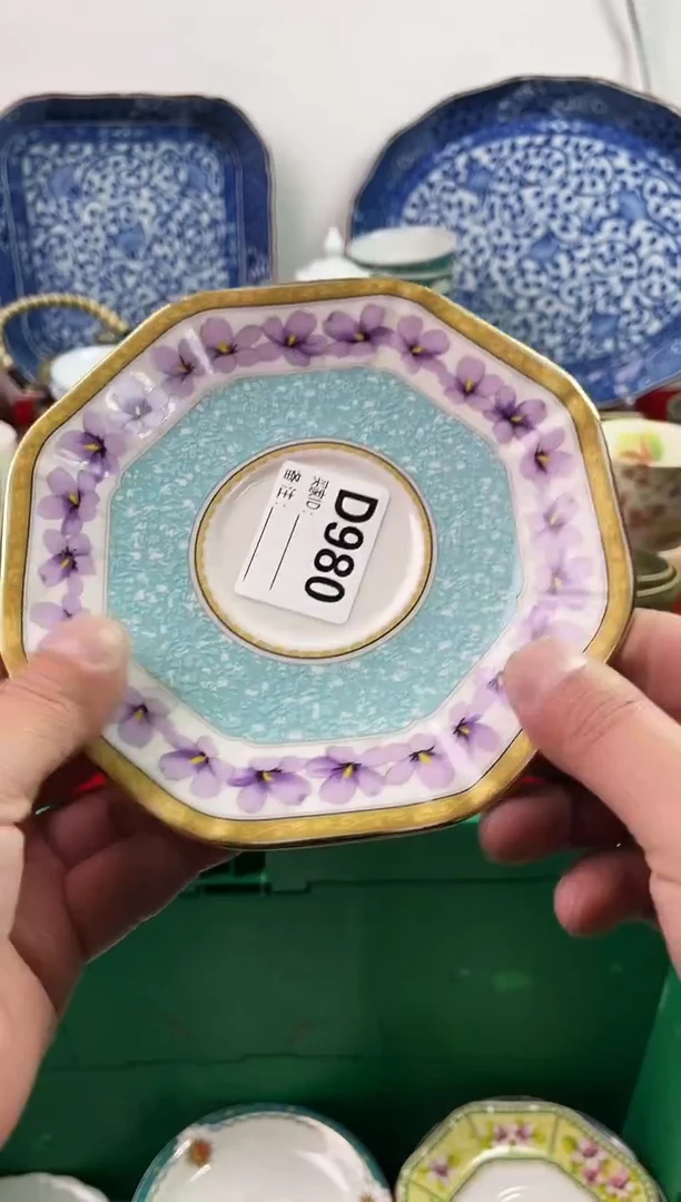 瓷片达***生77777777777 D980