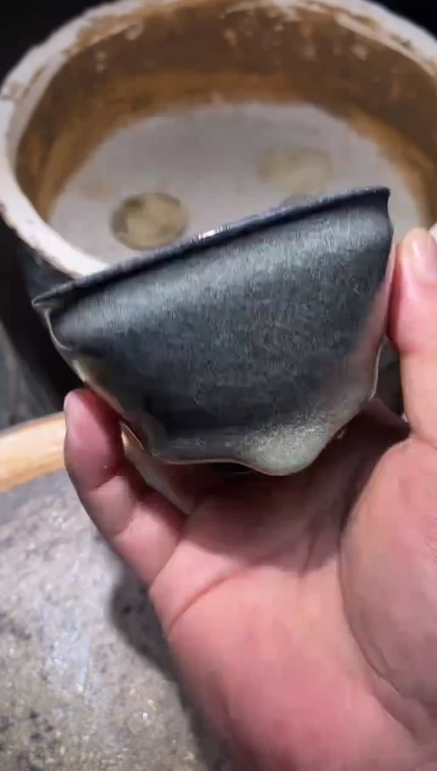 【闪购商品】杯87