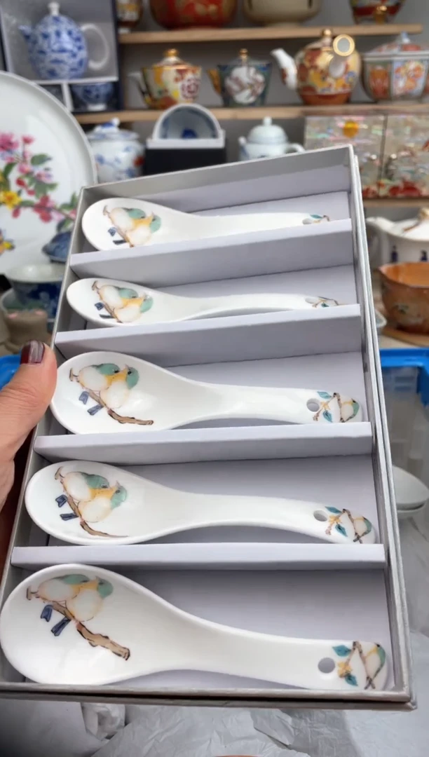 【闪购商品】瓷片默认微瑕，看清尺寸品相再拍