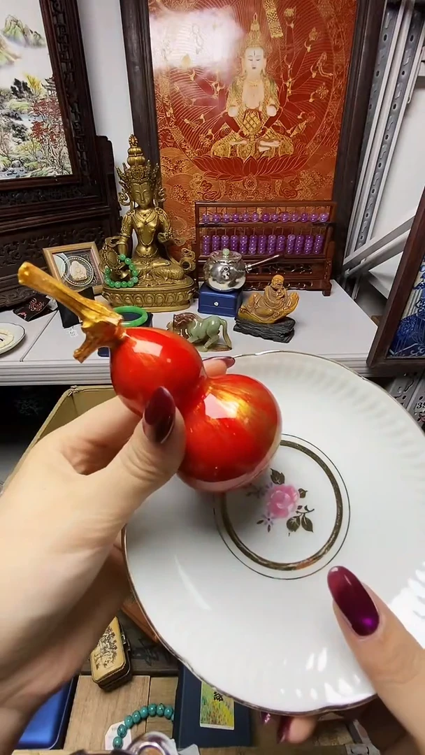 瓷器默认链接一物一拍用****7瓷器默认链接一物一拍