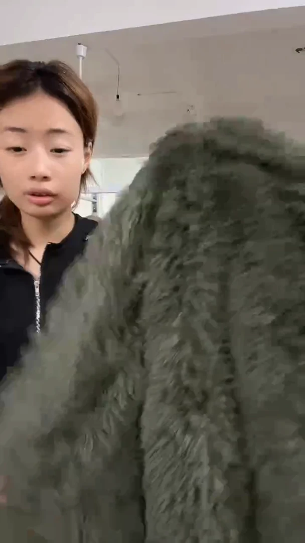 法兰绒062