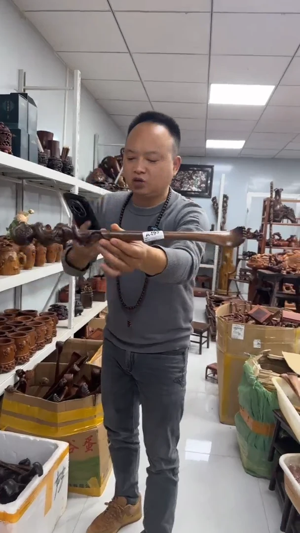 花梨木类工艺品8888888888