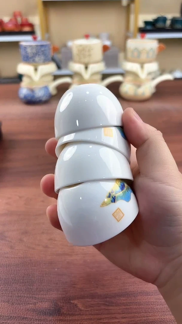 闪购商品@@@@@@@@@@@
