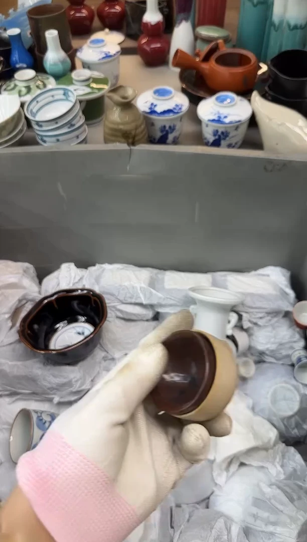 维瓷器瓷器瓷器瓷器