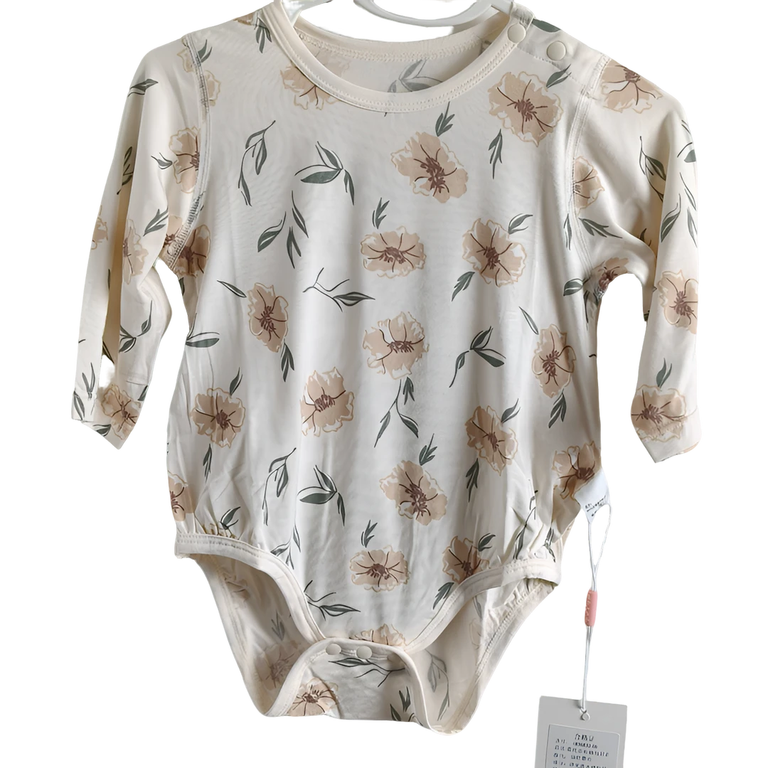 021-莫代尔长袖包屁1836830