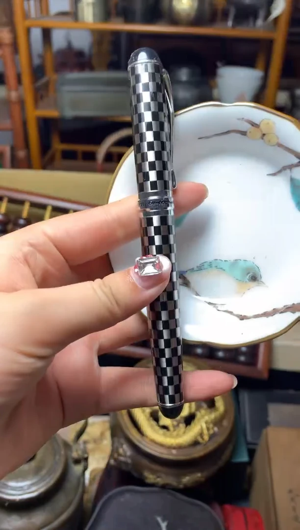 紫砂盖碗瓷器默认微瑕瓷器