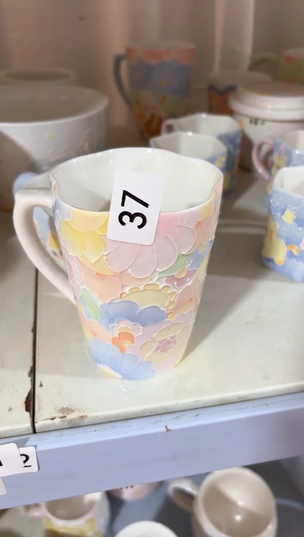 ?****s37号号号号号号号