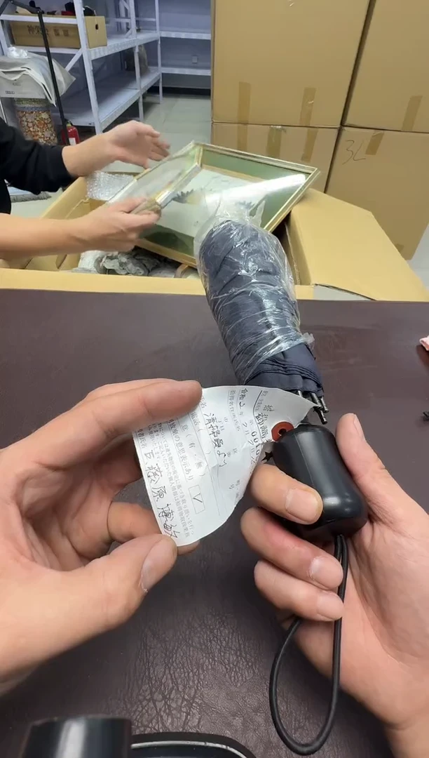 手工艺品钧瓷B****e63