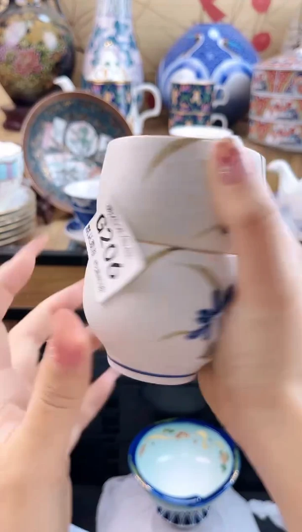 你****力==============g206