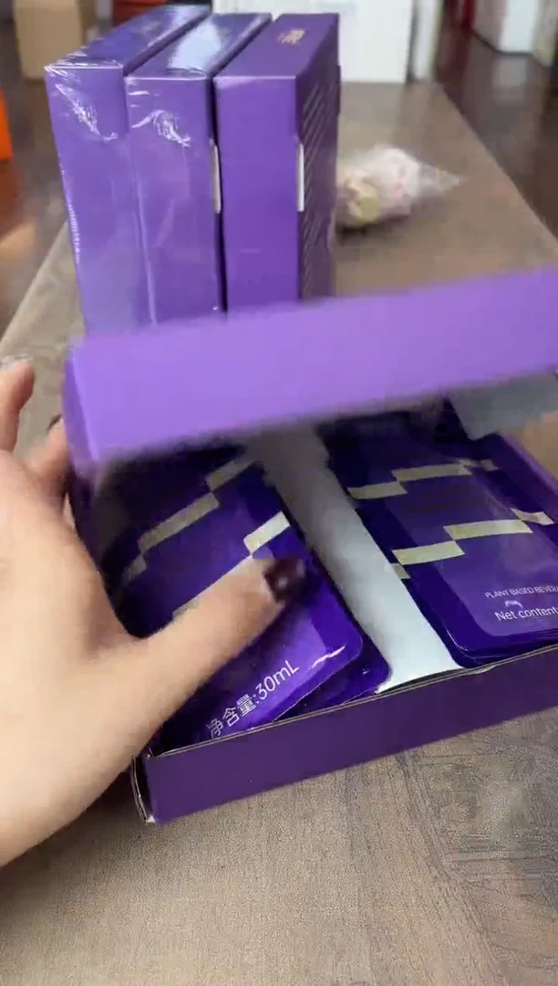 瓷片别算了真划算@@XQ3523*4