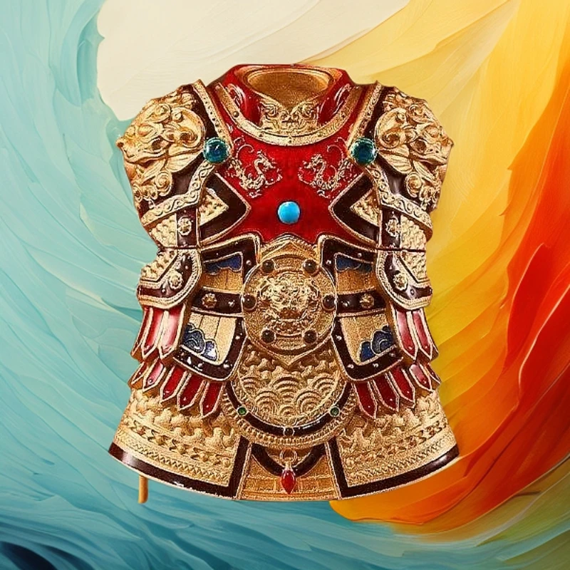 酷飒男神奢华小礼物送朋友家人【楼王争霸赛】