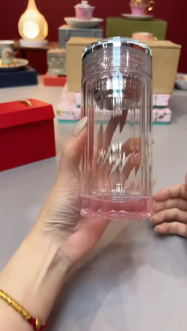 【闪购商品】瓷片杯杯杯杯杯杯杯杯0205