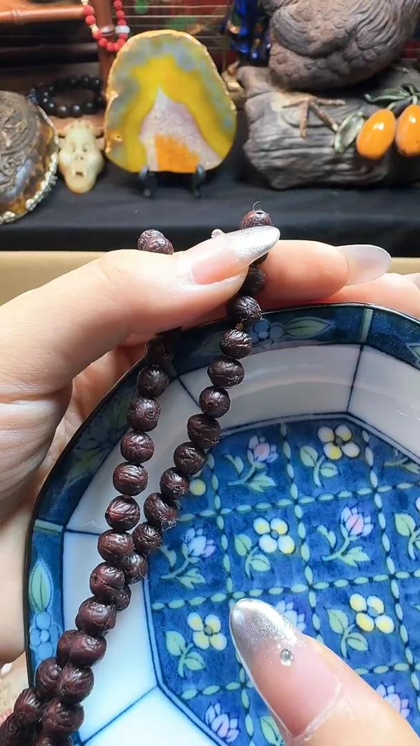 瓷器默认链接一物一拍~