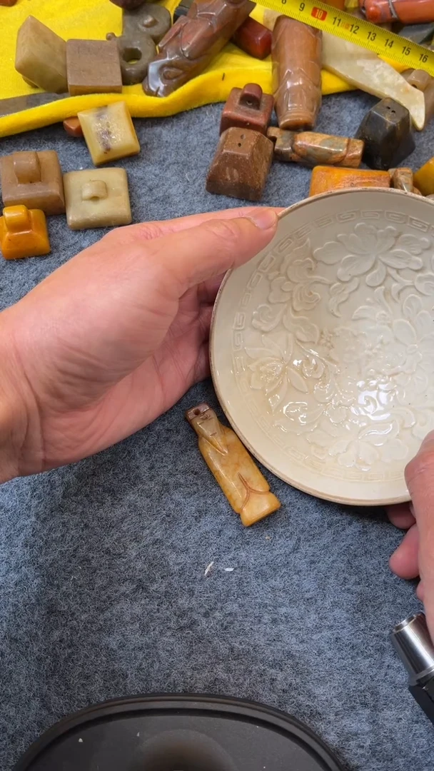 【闪购商品】摆件瓷器8888888888888888