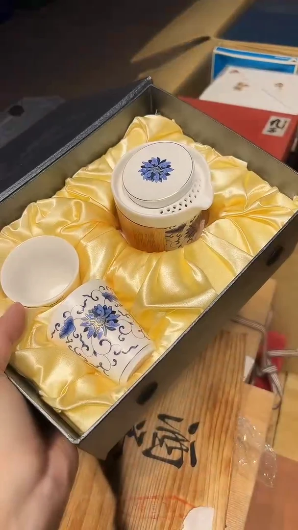 瓷片1221好好好好好好