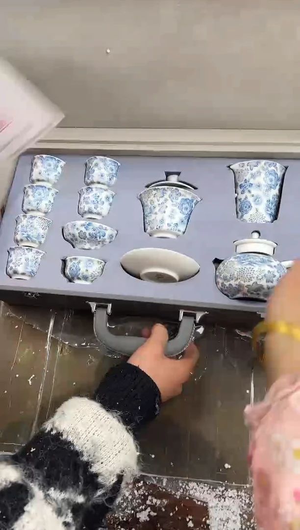 【闪购商品】其他@@@@@@@@@@@@@@@@