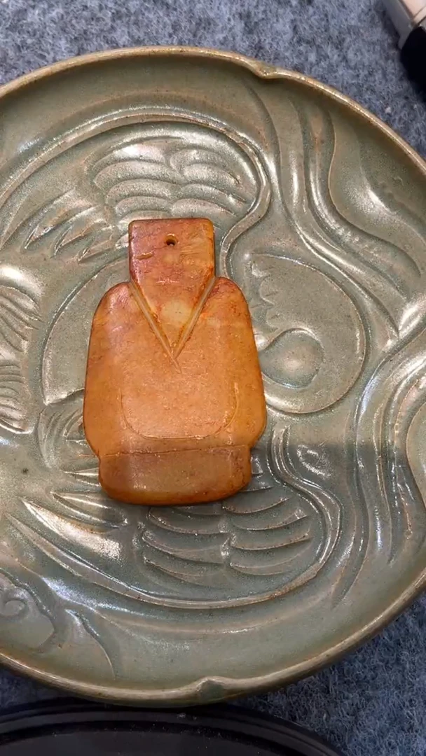 【闪购商品】罐瓷器8888888888888888