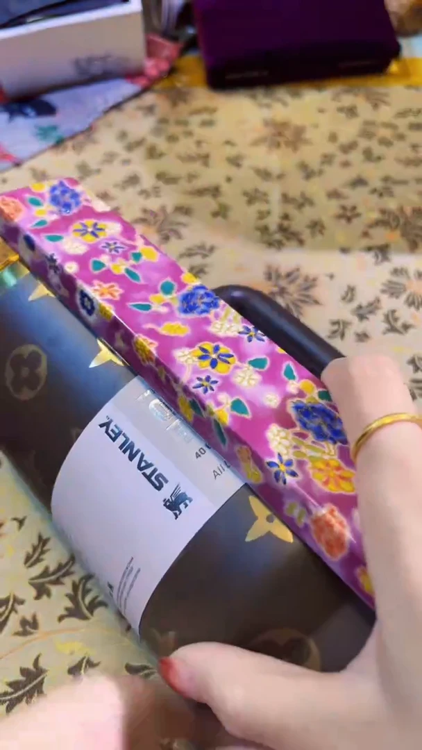 【闪购商品】瓷片陶茶666文玩周边多人