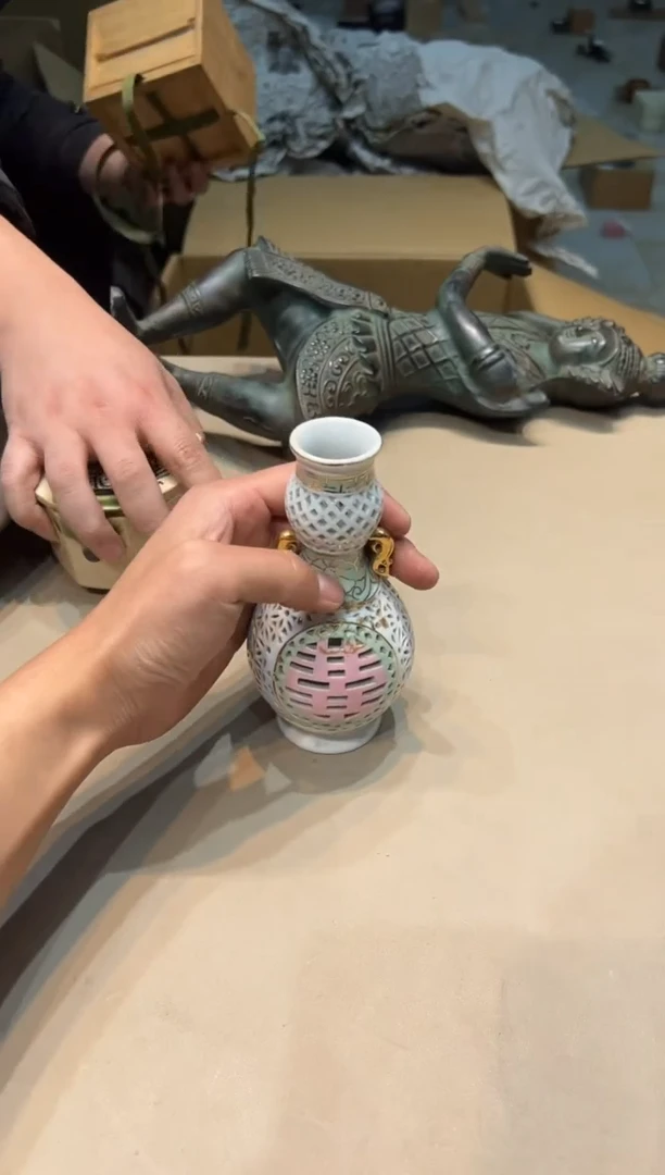 【闪购商品】紫砂茶杯紫砂茶具紫砂茶具