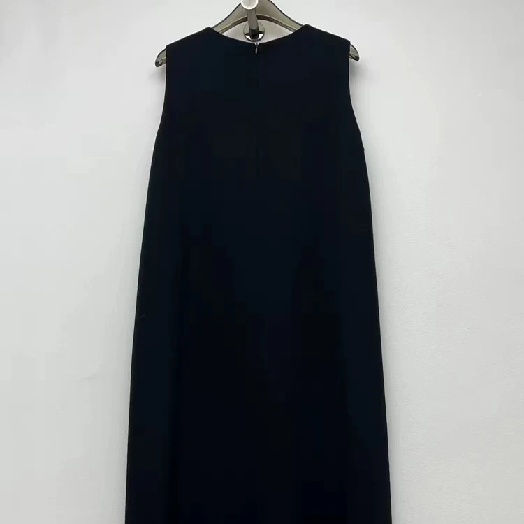 G151--G200【找编号拍】新款每日上新500+高品质时尚女装