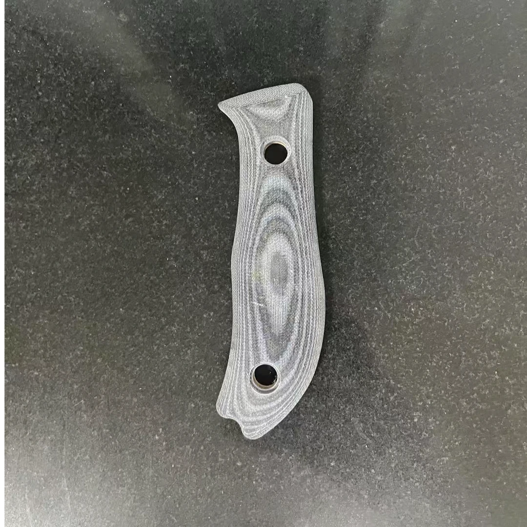 实时展示6（水果刀刀柄）私拍空包