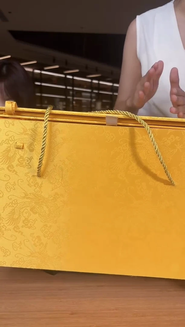 摆件瓷立方-【古窑】专场52