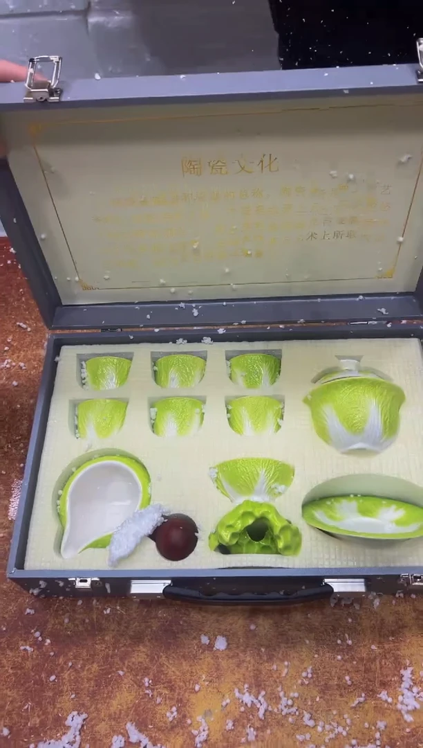 瓷片其他其他其他其他