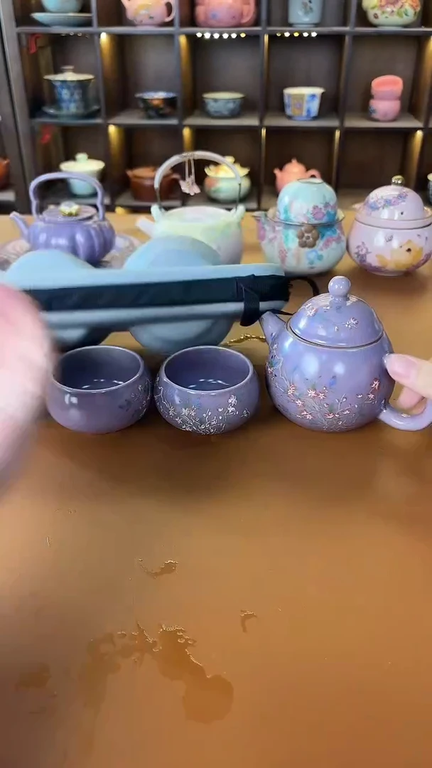 @@@@@@@@@@不带礼盒
