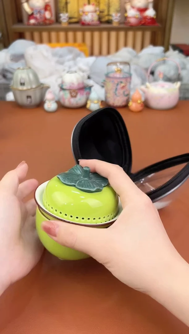 其他@@允礼茶器通用链接 这个真的很便宜