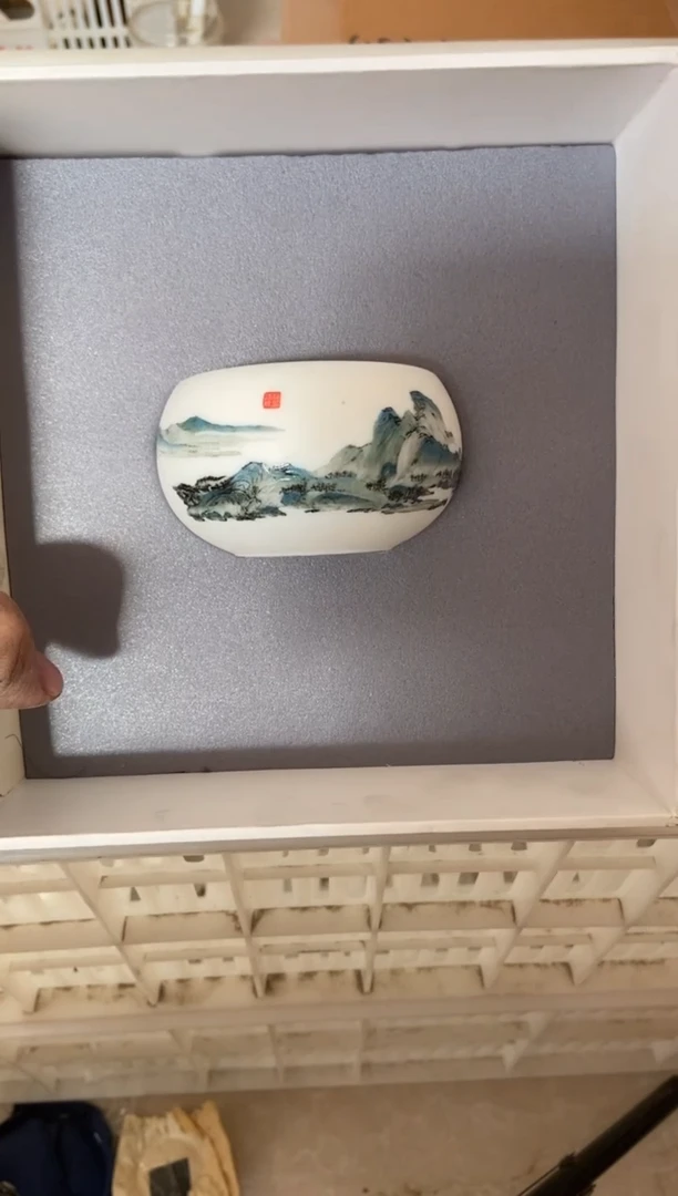 杯无运费险有瑕疵的摄影的产品有使用过的痕迹有点脏介意勿拍