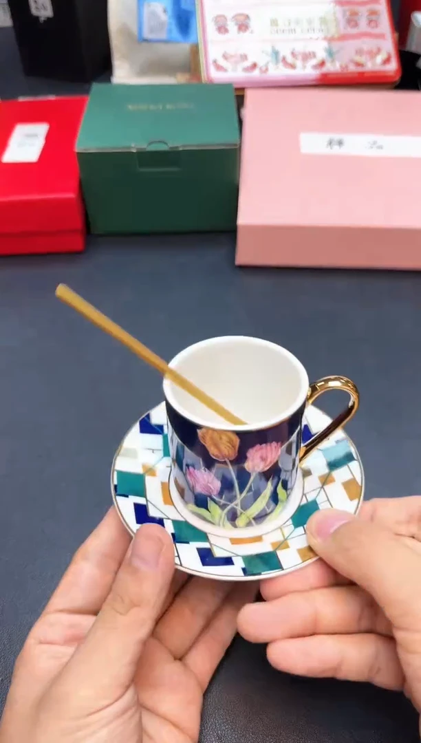 瓷片全新正品一件不留@@WE1903