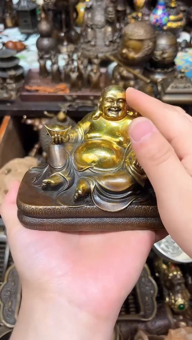 r三浒铜专属精选链接