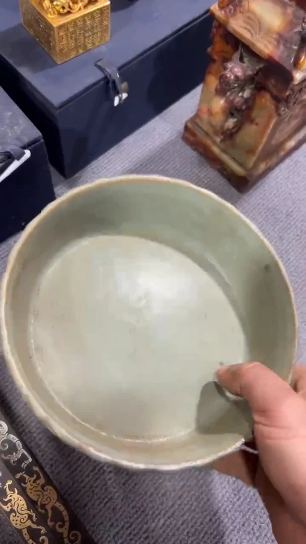 【闪购商品】瓷片瓷器瓷器瓷器瓷器