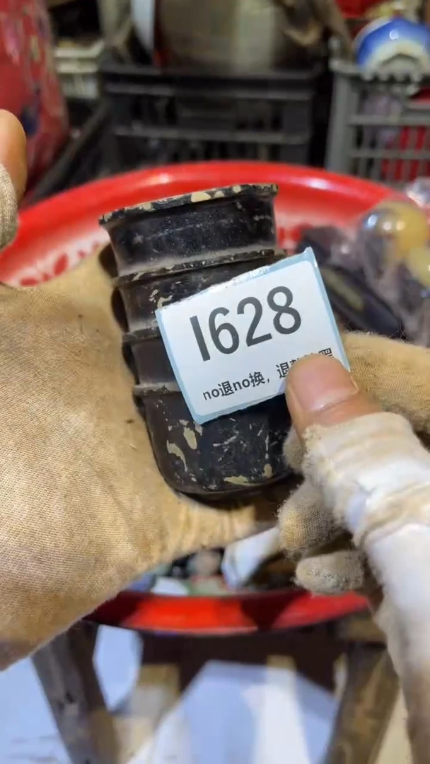 陶瓷閑**雲跳直播链接火爆热卖