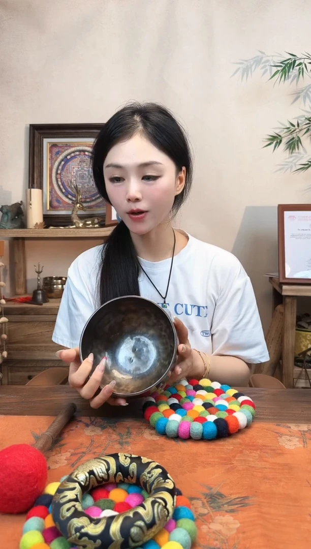 开播福利 仅此一单 满月15.5-D 全套配件