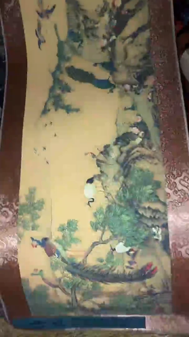 木质精品——————大福利