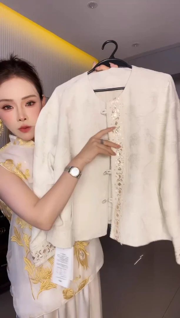 98819 米 XL 115-125