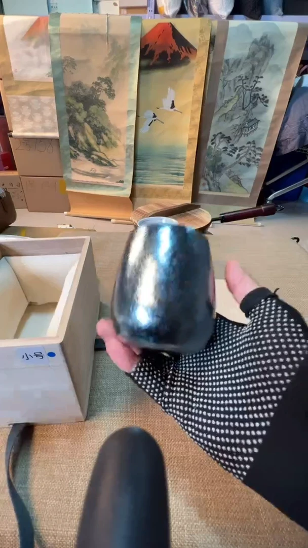 【闪购商品】瓷片启航瓷器精选