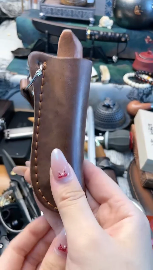【闪购商品】瓷片晓魏甄宝阁品质保证
