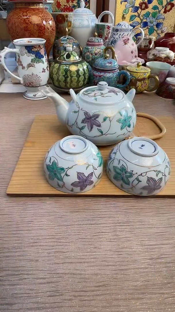 瓷片陶瓷陶瓷陶瓷陶瓷