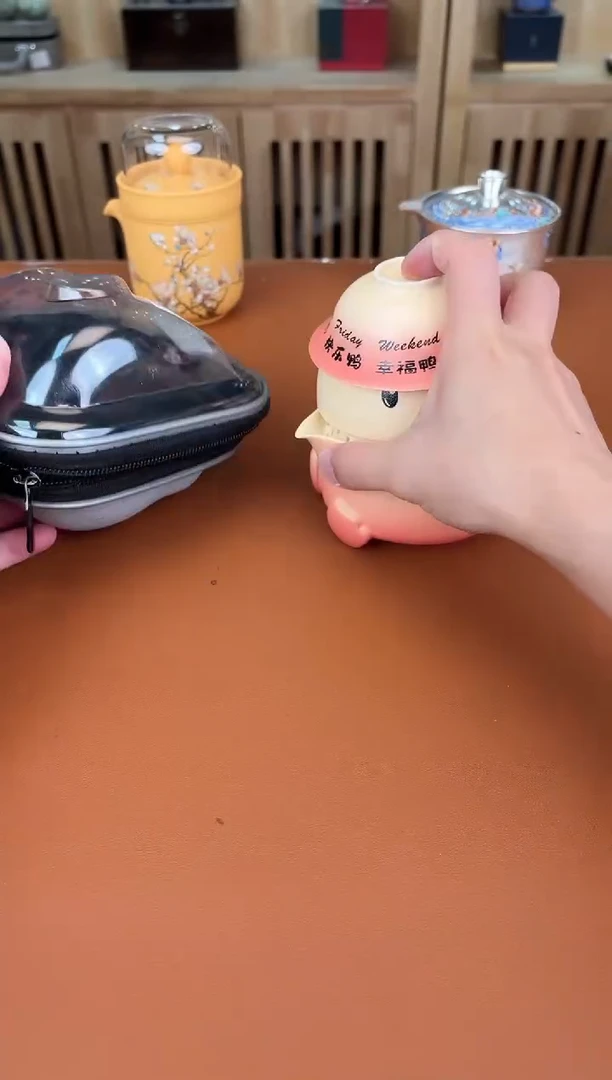 至茗茶器11111111111