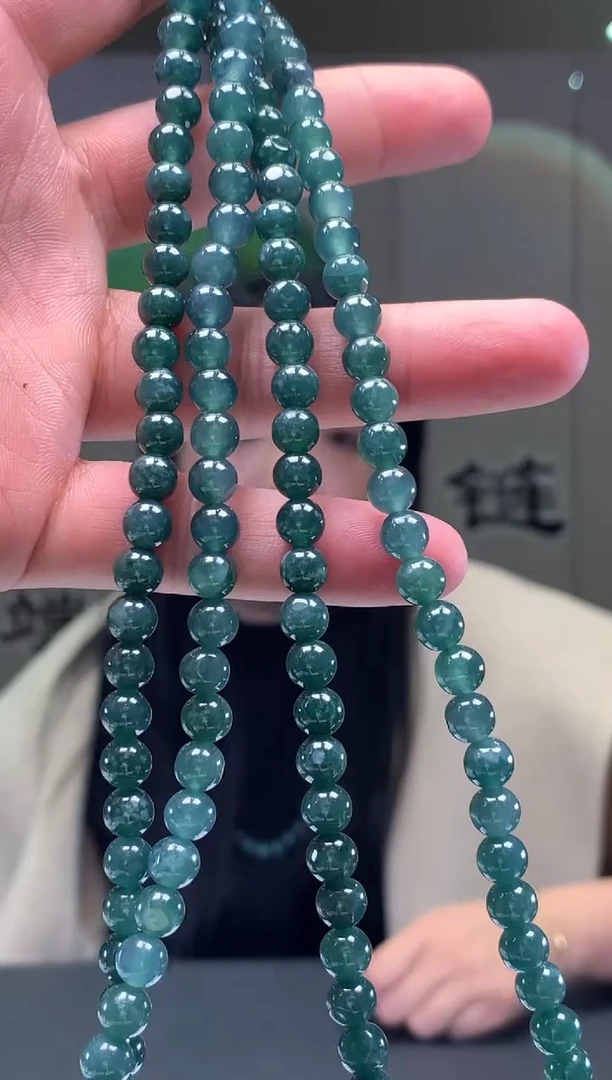 未镶嵌定制翡翠翡****员********11132123