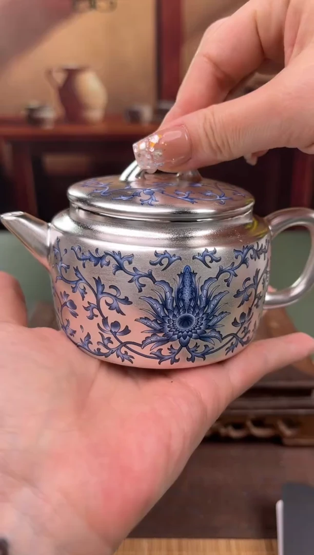 【闪购商品】顾德茶器福利闪购链接