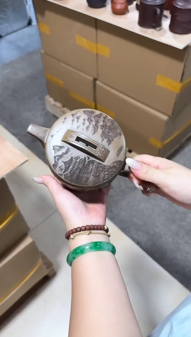 11111111111111111111111111