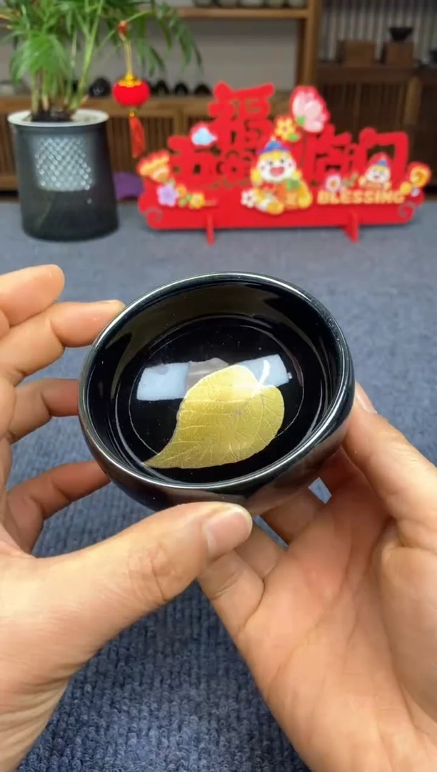 【闪购商品】茶盏@@@@@888888截图为准