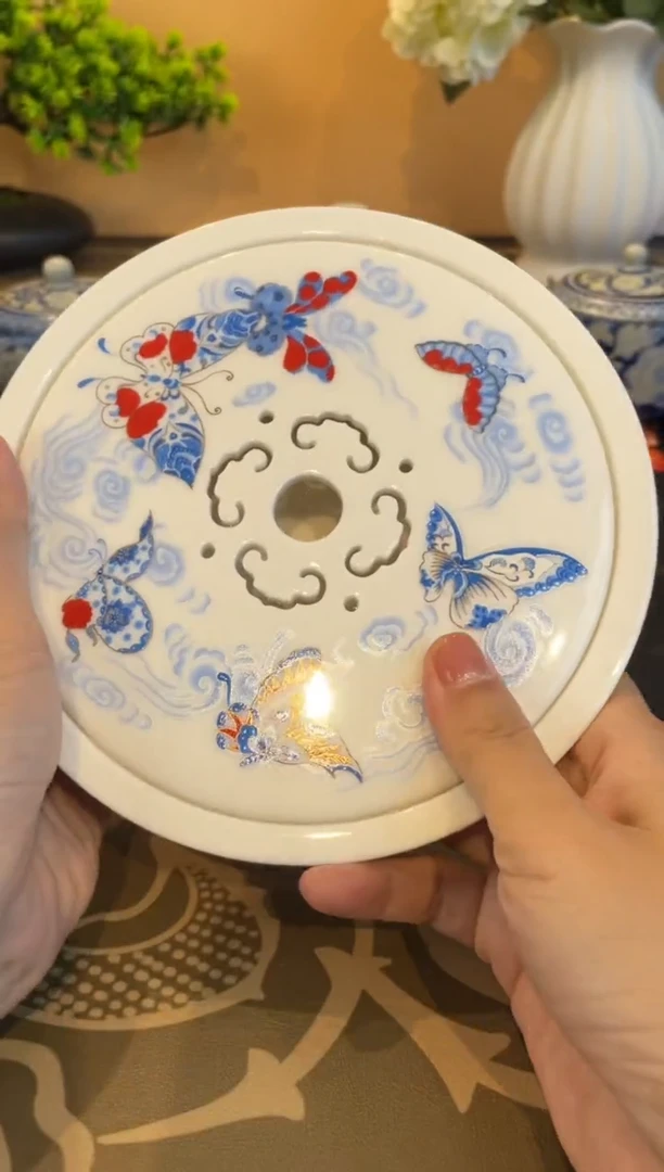 小缘茶器 源头工厂