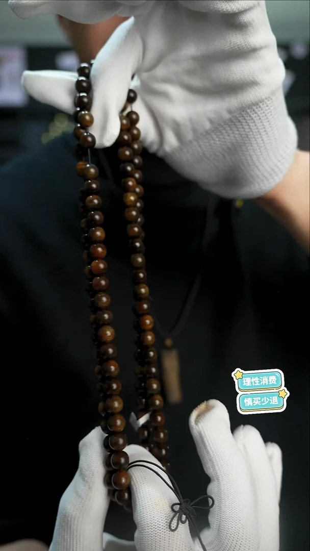 木手作木制雕刻品