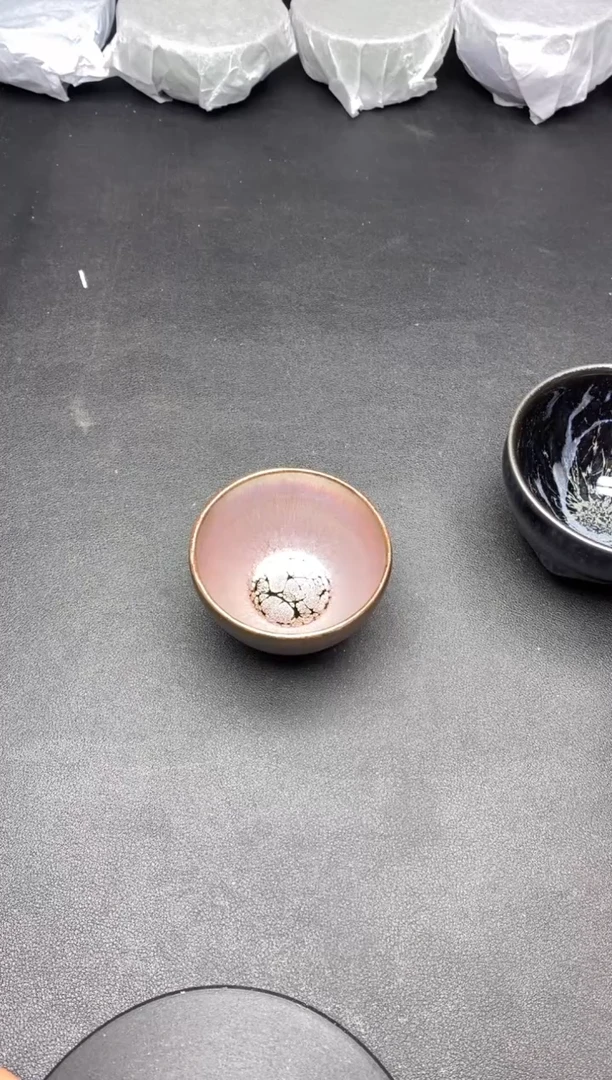 【闪购商品】茶盏            120