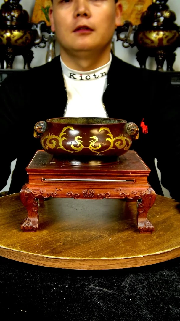 铜设***万炉子炉子炉子炉子