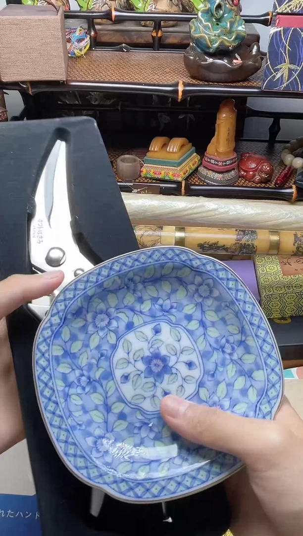 1瓷器瓷器瓷器瓷器